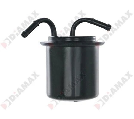 Fuel Filter (DF3116)