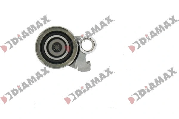 Tensioner Pulley, timing belt (A5071)