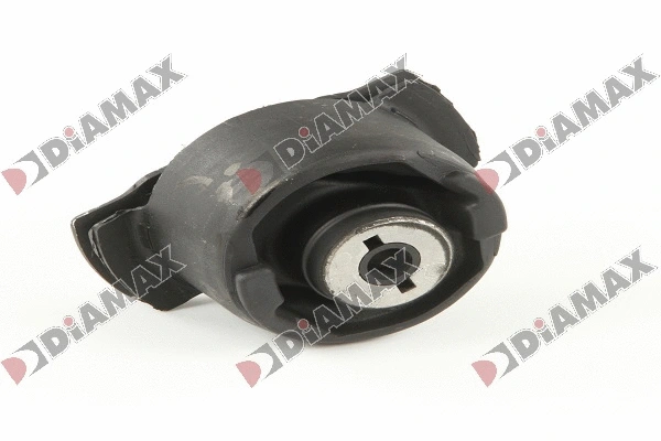 Bushing, axle beam (B8025)