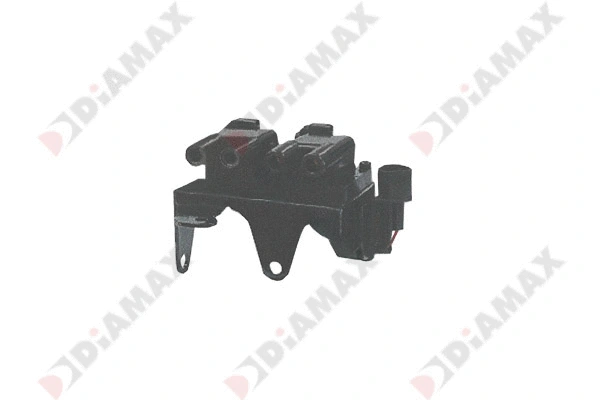 Ignition Coil (DG2023)