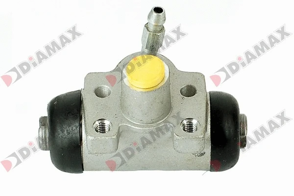 Wheel Brake Cylinder (N03201)
