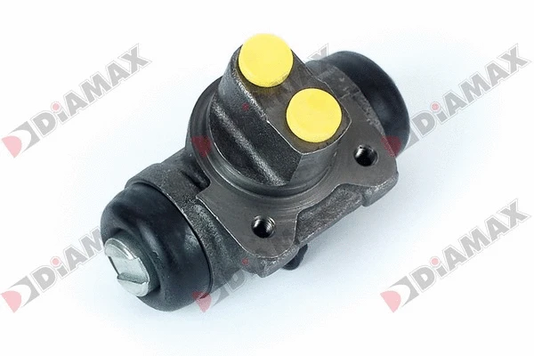 Wheel Brake Cylinder (N03088)