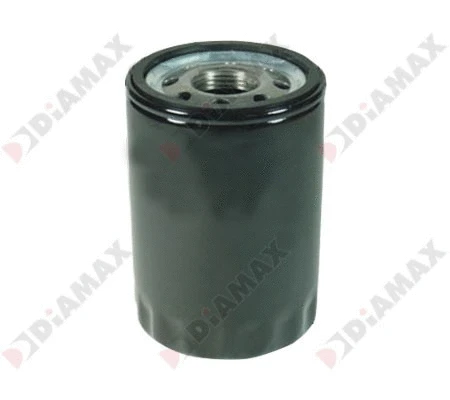 Oil Filter (DL1196)