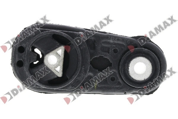 Mounting, engine (A1078)