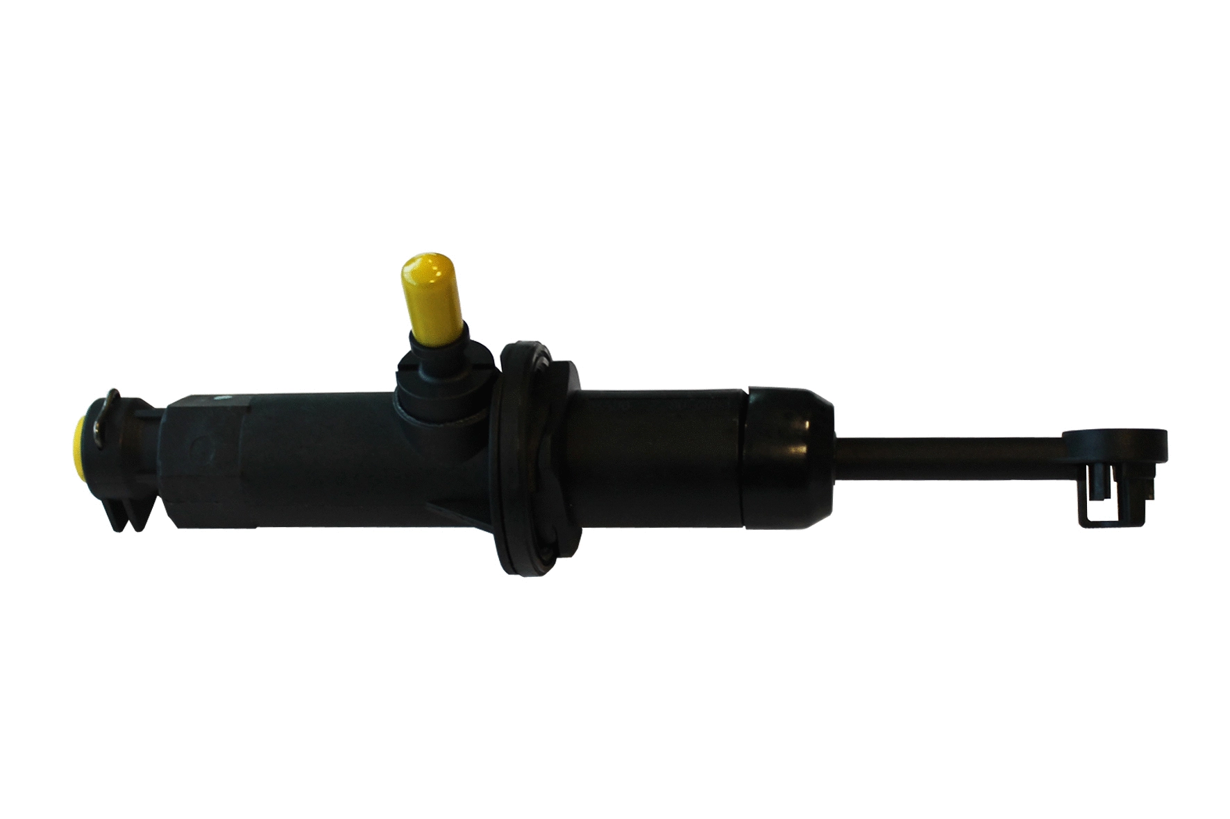 Master Cylinder, clutch (T2269)