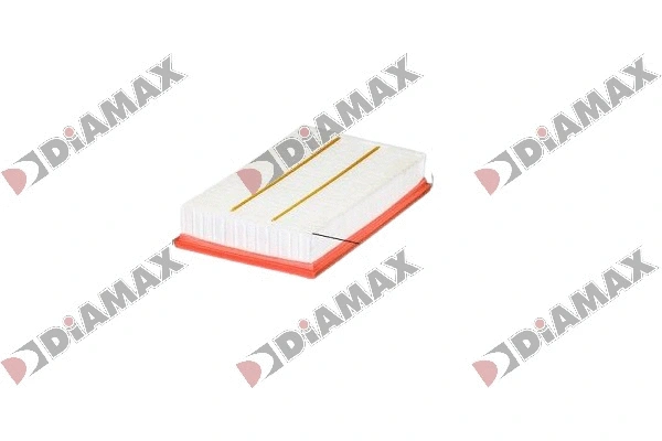 Air Filter (DA2995)