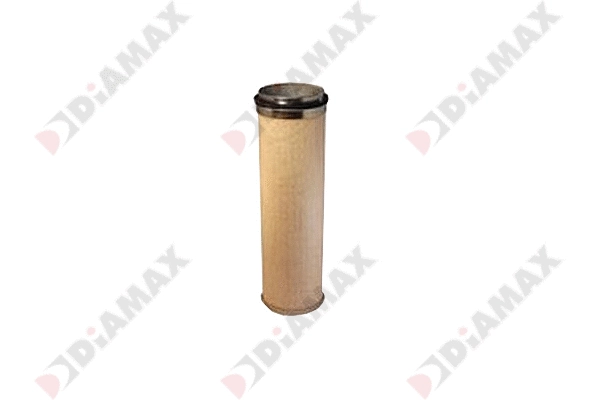 Secondary Air Filter (DA5009)