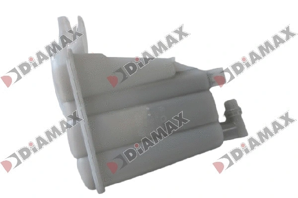 Expansion Tank, coolant (AD05001)