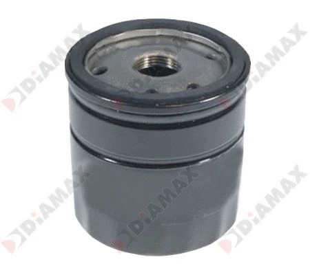 Oil Filter (DL1317)