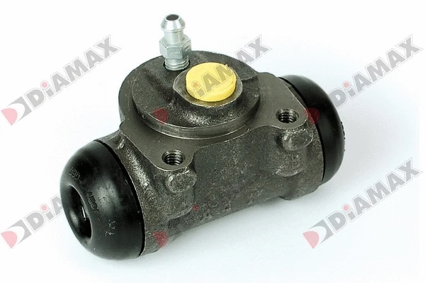 Wheel Brake Cylinder (N03024)