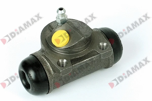Wheel Brake Cylinder (N03055)
