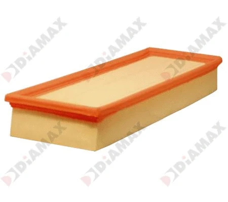 Air Filter (DA2127)