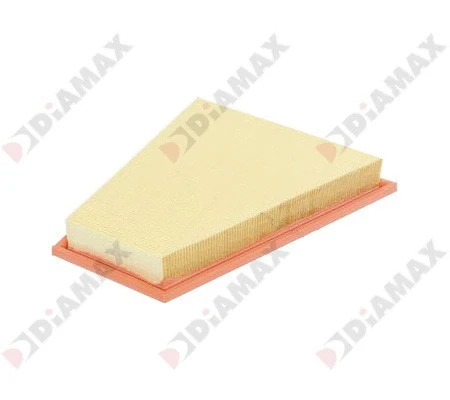 Air Filter (DA2867)