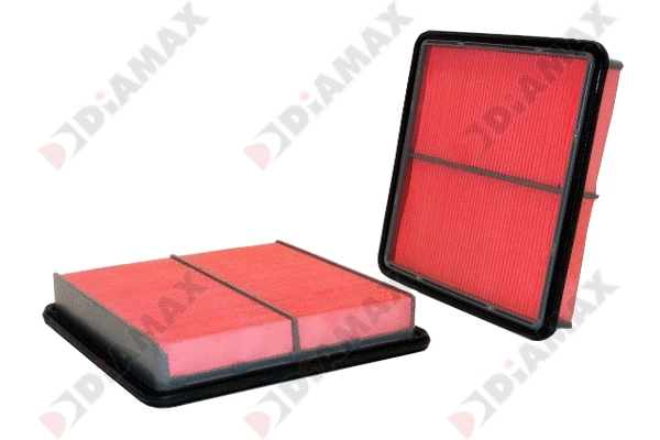 Air Filter (DA2308)