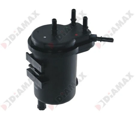 Fuel Filter (DF3263)