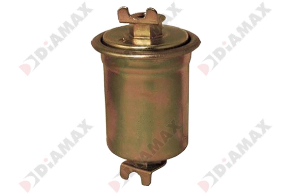 Fuel Filter (DF3106)