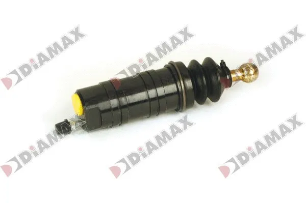 Slave Cylinder, clutch (T3013)