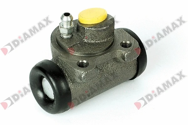 Wheel Brake Cylinder (N03025)