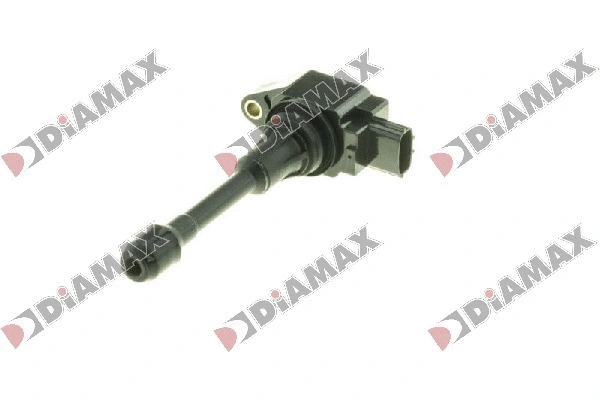 Ignition Coil (DG2077)