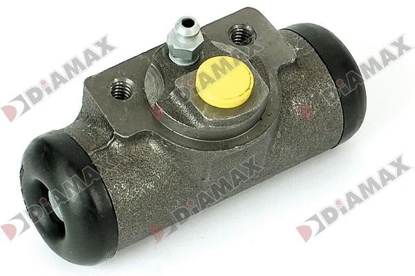 Wheel Brake Cylinder (N03311)