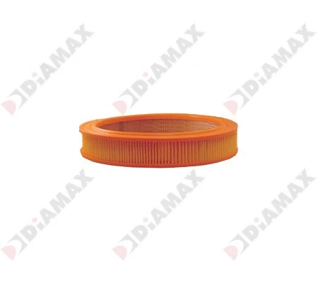 Air Filter (DA2475)