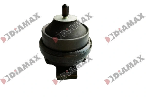 Mounting, engine (A1274)