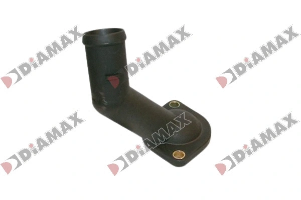Coolant Flange (AD06053)