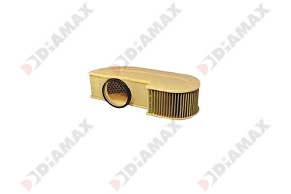 Air Filter (DA2168)