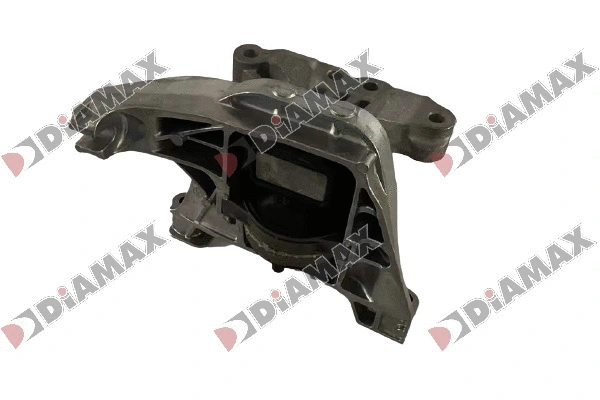 Mounting, engine (A1426)