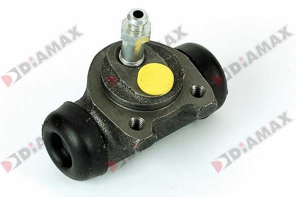 Wheel Brake Cylinder (N03237)