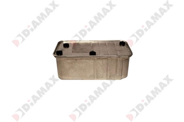 Fuel Filter (DF3181)