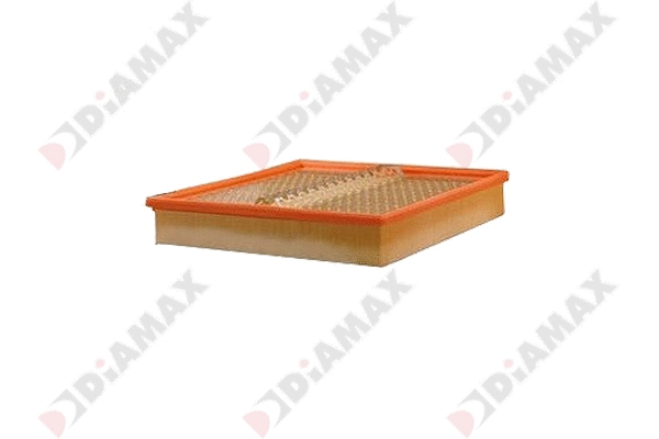 Air Filter (DA2513)