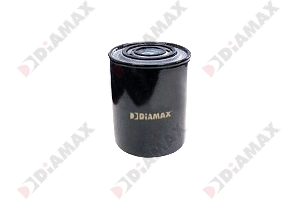 Oil Filter (DL1137)