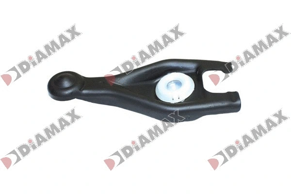 Release Fork, clutch (TA01003)