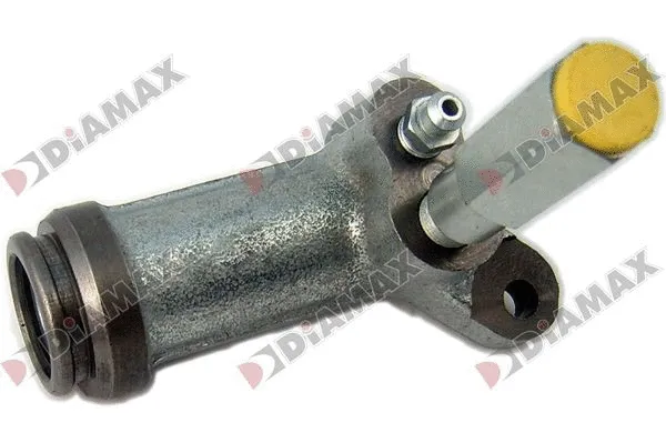 Slave Cylinder, clutch (T3132)
