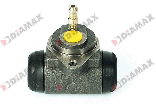 Wheel Brake Cylinder (N03139)