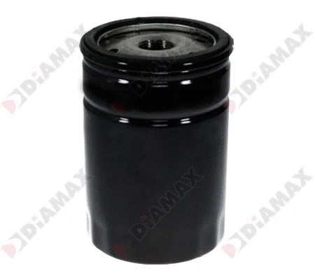 Oil Filter (DL1112)