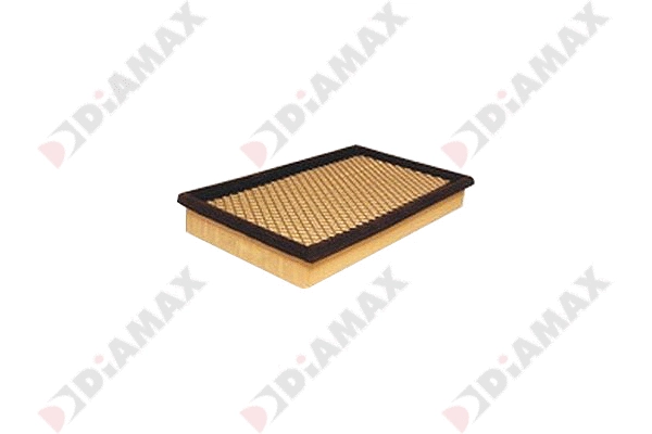 Air Filter (DA2338)