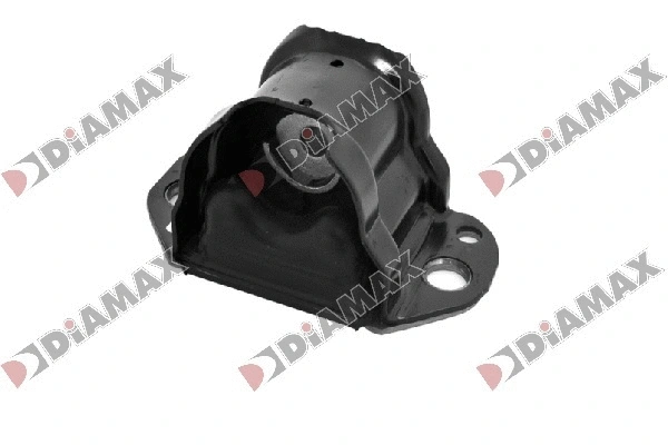 Mounting, engine (A1156)