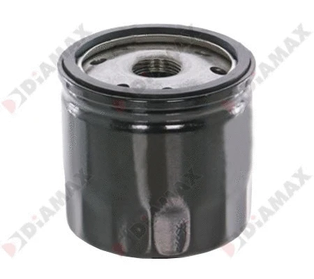 Oil Filter (DL1288)