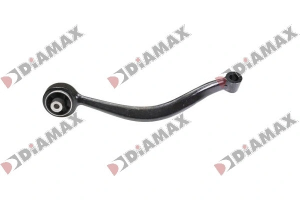 Rod/Strut, wheel suspension (B5059)