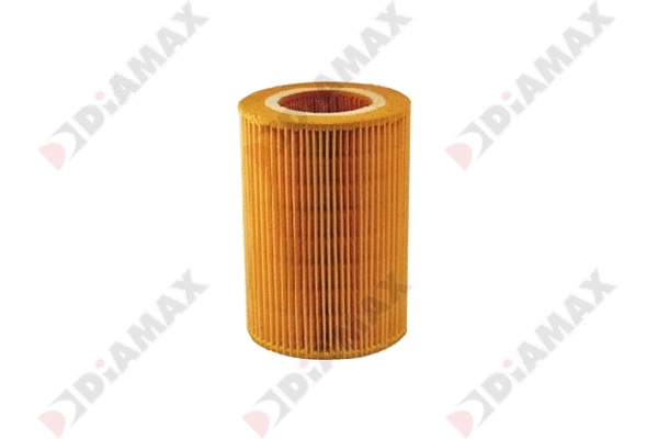 Air Filter (DA2451)
