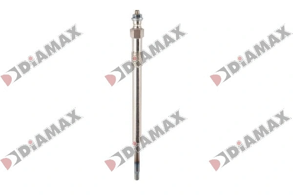 Glow Plug (DG8022)