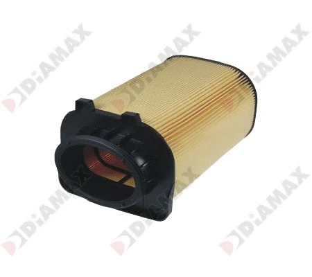 Air Filter (DA2947)