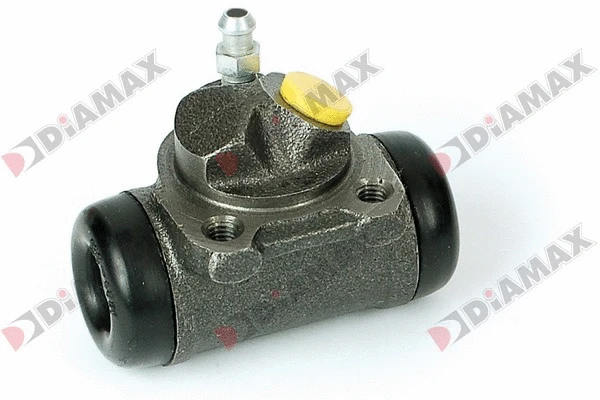 Wheel Brake Cylinder (N03016)
