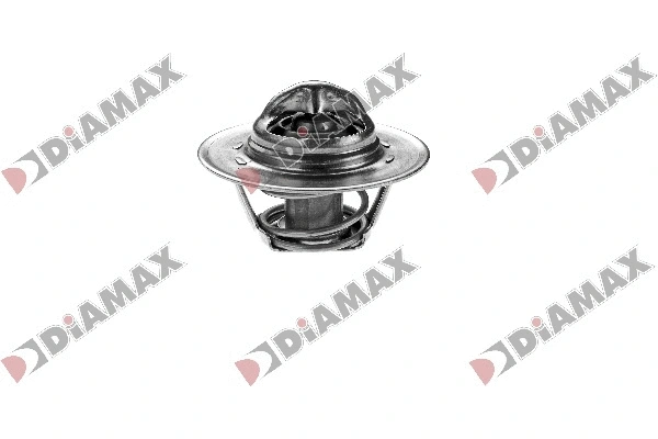 Thermostat, coolant (AD02114)