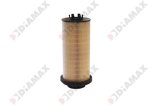 Fuel Filter (DF3376)
