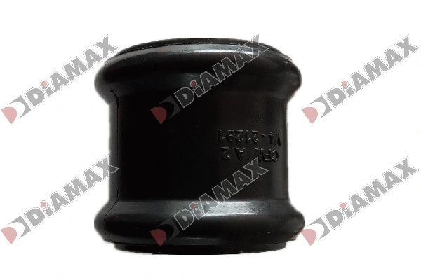 Coolant Flange (AD06088)