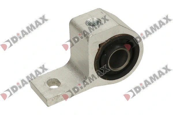 Mounting, control/trailing arm (B7027)
