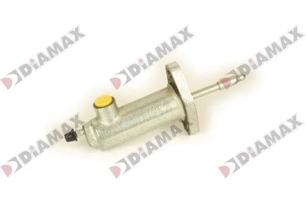 Slave Cylinder, clutch (T3061)